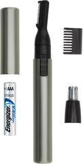 Wahl Professional Micro Lithium Trimmer Μηχανή 5640-1016