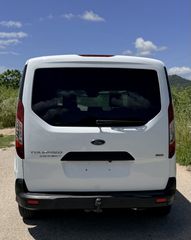 Ford Tourneo Connect 2019 7 θέσεις-thumb-10