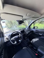 Ford Tourneo Connect 2019 7 θέσεις-thumb-14
