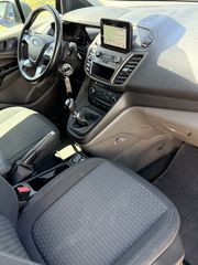 Ford Tourneo Connect 2019 7 θέσεις-thumb-15