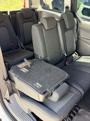 Ford Tourneo Connect 2019 7 θέσεις-thumb-16