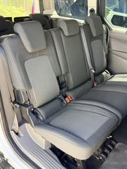 Ford Tourneo Connect 2019 7 θέσεις-thumb-17