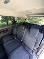 Ford Tourneo Connect 2019 7 θέσεις-thumb-18