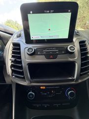 Ford Tourneo Connect 2019 7 θέσεις-thumb-21