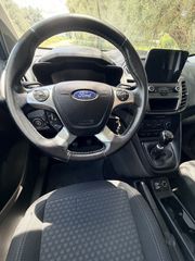 Ford Tourneo Connect 2019 7 θέσεις-thumb-23