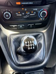 Ford Tourneo Connect 2019 7 θέσεις-thumb-25
