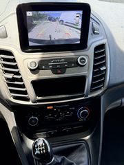 Ford Tourneo Connect 2019 7 θέσεις-thumb-26