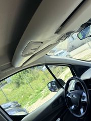 Ford Tourneo Connect 2019 7 θέσεις-thumb-27