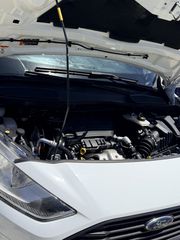 Ford Tourneo Connect 2019 7 θέσεις-thumb-28