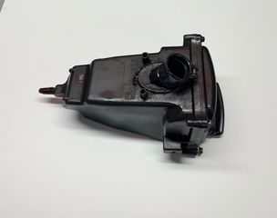 ΦΙΛΤΡΟΚΟΥΤΙ YAMAHA CRYPTON X