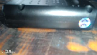 OP COM 2021 ΓΙΑ OPEL-thumb-4