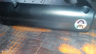 OP COM 2021 ΓΙΑ OPEL-thumb-5
