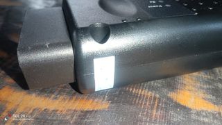 OP COM 2021 ΓΙΑ OPEL-thumb-7