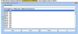 OP COM 2021 ΓΙΑ OPEL-thumb-16