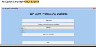 OP COM 2021 ΓΙΑ OPEL-thumb-18