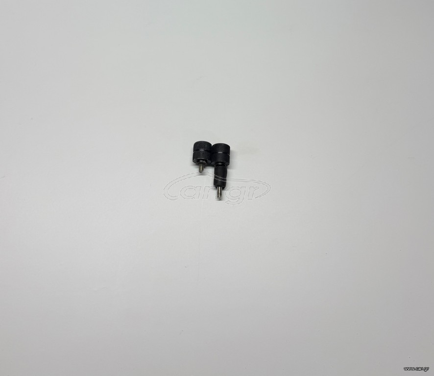 ΑΝΤΙΒΑΡΑ YAMAHA CRYPTON X