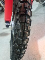 Honda CRF 300 L 2022-thumb-2
