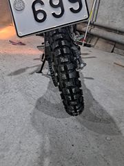 Honda CRF 300 L 2022-thumb-3