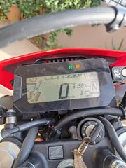 Honda CRF 300 L 2022-thumb-4