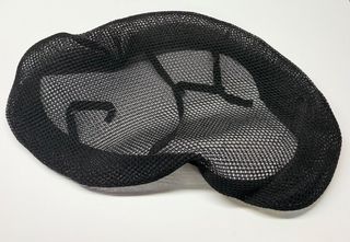 ΠΡΟΣΤΑΤΕΥΤΙΚΟ ΣΕΛΑΣ YAMAHA CRYPTON X