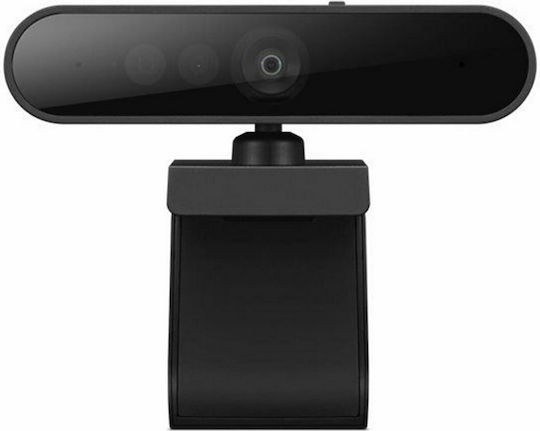 Lenovo Performance Web Camera Full HD 1080p 4XC1D66055