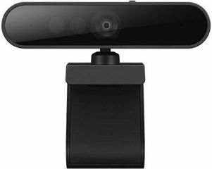 Lenovo Performance Web Camera Full HD 1080p 4XC1D66055