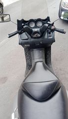 Honda Jazz 250 2004 2004