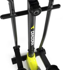 Ελλειπτικό diadora-DE3-thumb-5