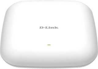 D-Link DAP-X2850 Access Point Wi-Fi 6 Dual Band (2.4 & 5GHz)