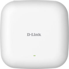 D-Link DAP-X2810 Access Point Wi-Fi 6 Dual Band (2.4 & 5GHz)