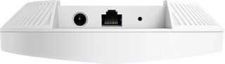 TP-LINK Festa F61 Access Point Wi-Fi 6 Dual Band (2.4 & 5GHz)