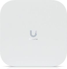 UbiQuiti UniFi E7 Access Point Wi-Fi 7 Tri Band (2.4 & 5 & 6GHz)