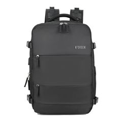 N'oveen Cabin Travel CTB400 Σακίδιο Πλάτης 40x20x25