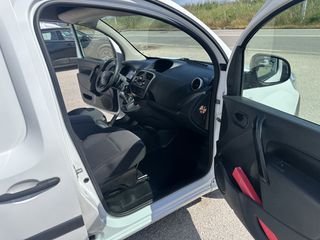 Κλούβα Renault 2020 KANGOO EXPRESS 1.5 Blue dci 95ps L.1 6χυτο A/C Euro.6-thumb-56