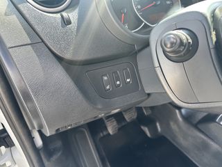 Κλούβα Renault 2020 KANGOO EXPRESS 1.5 Blue dci 95ps L.1 6χυτο A/C Euro.6-thumb-37