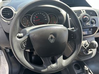 Κλούβα Renault 2020 KANGOO EXPRESS 1.5 Blue dci 95ps L.1 6χυτο A/C Euro.6-thumb-38