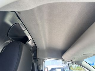 Κλούβα Renault 2020 KANGOO EXPRESS 1.5 Blue dci 95ps L.1 6χυτο A/C Euro.6-thumb-48