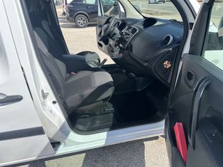 Κλούβα Renault 2020 KANGOO EXPRESS 1.5 Blue dci 95ps L.1 6χυτο A/C Euro.6-thumb-49