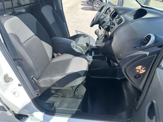 Κλούβα Renault 2020 KANGOO EXPRESS 1.5 Blue dci 95ps L.1 6χυτο A/C Euro.6-thumb-50