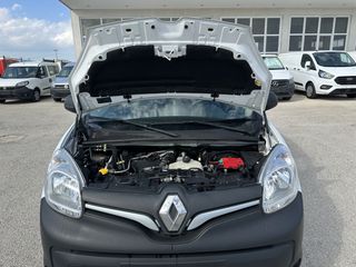 Κλούβα Renault 2020 KANGOO EXPRESS 1.5 Blue dci 95ps L.1 6χυτο A/C Euro.6-thumb-12