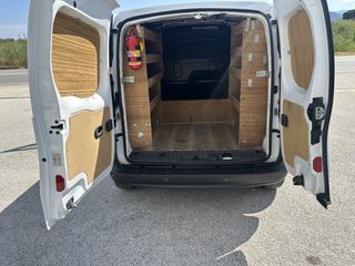 Κλούβα Renault 2020 KANGOO EXPRESS 1.5 Blue dci 95ps L.1 6χυτο A/C Euro.6-thumb-17