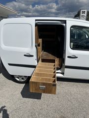 Κλούβα Renault 2020 KANGOO EXPRESS 1.5 Blue dci 95ps L.1 6χυτο A/C Euro.6-thumb-18