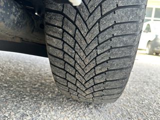 Κλούβα Renault 2020 KANGOO EXPRESS 1.5 Blue dci 95ps L.1 6χυτο A/C Euro.6-thumb-23