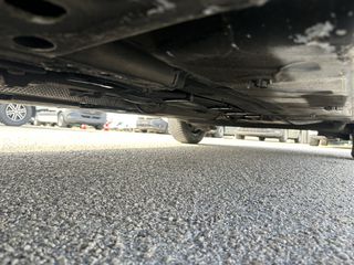 Κλούβα Renault 2020 KANGOO EXPRESS 1.5 Blue dci 95ps L.1 6χυτο A/C Euro.6-thumb-24