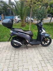 Sym Symphony ST 200i 2023-thumb-6