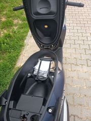 Sym Symphony ST 200i 2023-thumb-10
