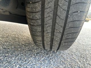 Κλούβα Renault 2020 KANGOO EXPRESS 1.5 Blue dci 95ps A/C 6χυτο (ΥΠ. ΑΔΕΙΑ Δ.X)-thumb-26