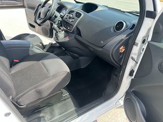 Κλούβα Renault 2020 KANGOO EXPRESS 1.5 Blue dci 95ps A/C 6χυτο (ΥΠ. ΑΔΕΙΑ Δ.X)-thumb-80