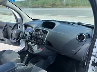 Κλούβα Renault 2020 KANGOO EXPRESS 1.5 Blue dci 95ps A/C 6χυτο (ΥΠ. ΑΔΕΙΑ Δ.X)-thumb-82