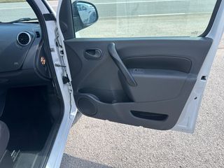 Κλούβα Renault 2020 KANGOO EXPRESS 1.5 Blue dci 95ps A/C 6χυτο (ΥΠ. ΑΔΕΙΑ Δ.X)-thumb-83